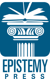 Epistemy Press logo